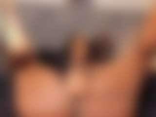 nickytouse's Live Sex Cam Show