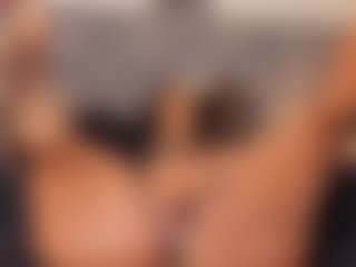 nickytouse's Live Sex Cam Show