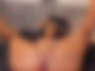 nickytouse's Live Sex Cam Show