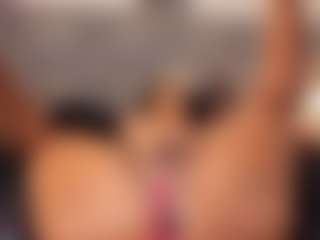 nickytouse's Live Sex Cam Show