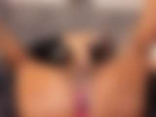 nickytouse's Live Sex Cam Show