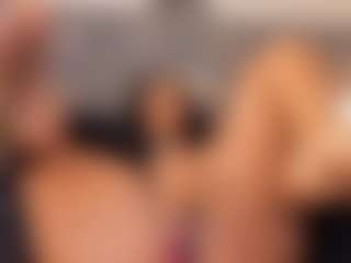 nickytouse's Live Sex Cam Show