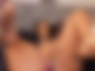 nickytouse's Live Sex Cam Show