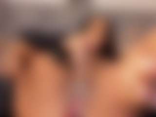 nickytouse's Live Sex Cam Show