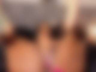 nickytouse's Live Sex Cam Show