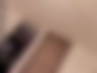 nickytouse's Live Sex Cam Show