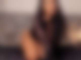 nickytouse's Live Sex Cam Show