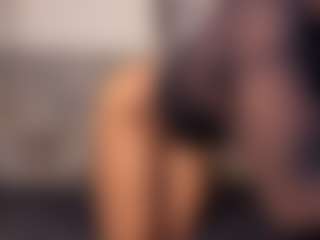 nickytouse's Live Sex Cam Show