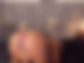 nickytouse's Live Sex Cam Show