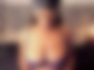 nickytouse's Live Sex Cam Show