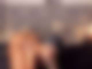 nickytouse's Live Sex Cam Show