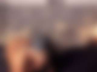 nickytouse's Live Sex Cam Show