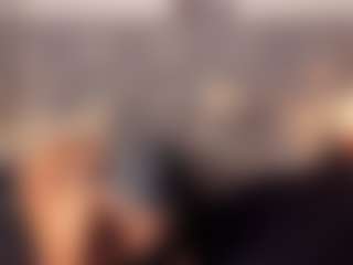 nickytouse's Live Sex Cam Show