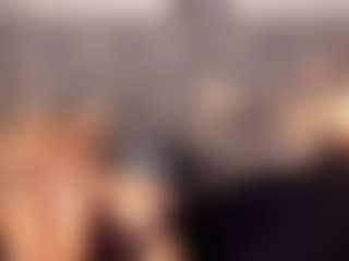 nickytouse's Live Sex Cam Show