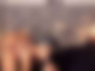 nickytouse's Live Sex Cam Show
