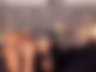 nickytouse's Live Sex Cam Show