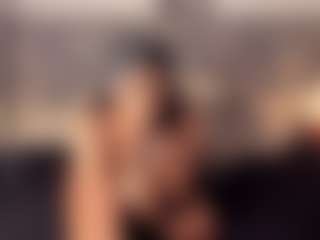 nickytouse's Live Sex Cam Show