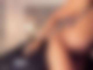 nickytouse's Live Sex Cam Show