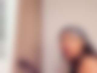 nickytouse's Live Sex Cam Show