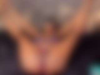 nickytouse's Live Sex Cam Show