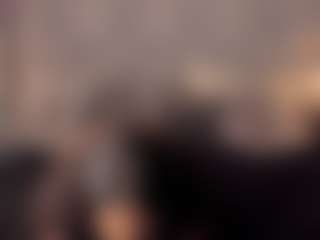 nickytouse's Live Sex Cam Show