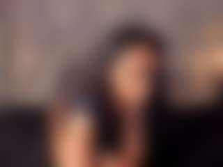 nickytouse's Live Sex Cam Show