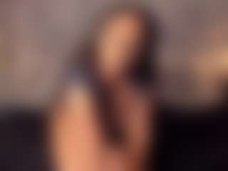 nickytouse's Live Sex Cam Show