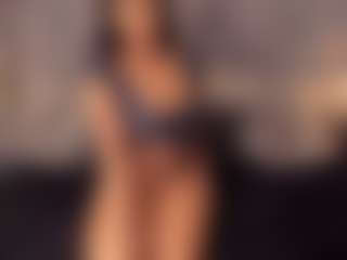 nickytouse's Live Sex Cam Show