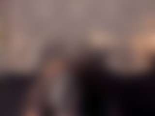 nickytouse's Live Sex Cam Show