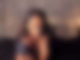 nickytouse's Live Sex Cam Show