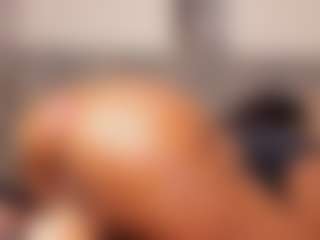 nickytouse's Live Sex Cam Show
