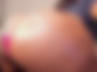 nickytouse's Live Sex Cam Show
