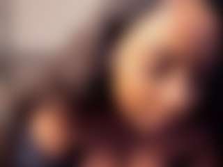 nickytouse's Live Sex Cam Show
