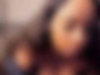 nickytouse's Live Sex Cam Show