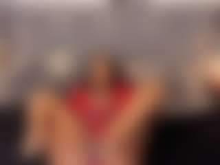 nickytouse's Live Sex Cam Show