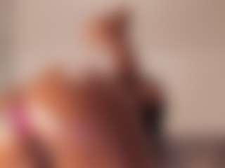 nickytouse's Live Sex Cam Show