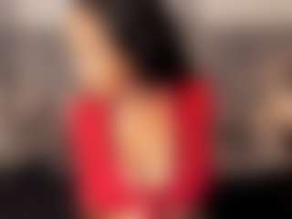 nickytouse's Live Sex Cam Show