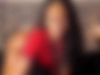 nickytouse's Live Sex Cam Show
