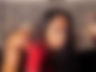 nickytouse's Live Sex Cam Show