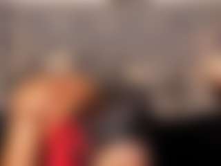 nickytouse's Live Sex Cam Show