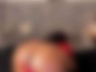 nickytouse's Live Sex Cam Show