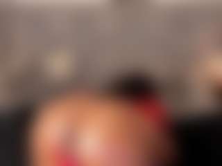 nickytouse's Live Sex Cam Show