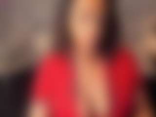 nickytouse's Live Sex Cam Show