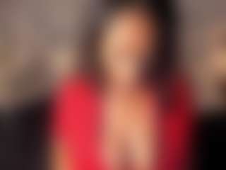 nickytouse's Live Sex Cam Show