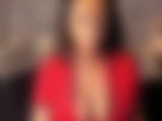 nickytouse's Live Sex Cam Show