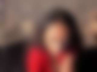 nickytouse's Live Sex Cam Show