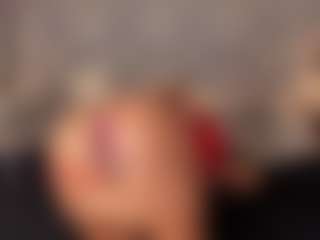 nickytouse's Live Sex Cam Show