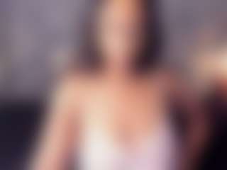 nickytouse's Live Sex Cam Show