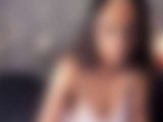 nickytouse's Live Sex Cam Show