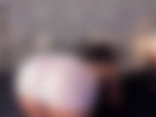 nickytouse's Live Sex Cam Show